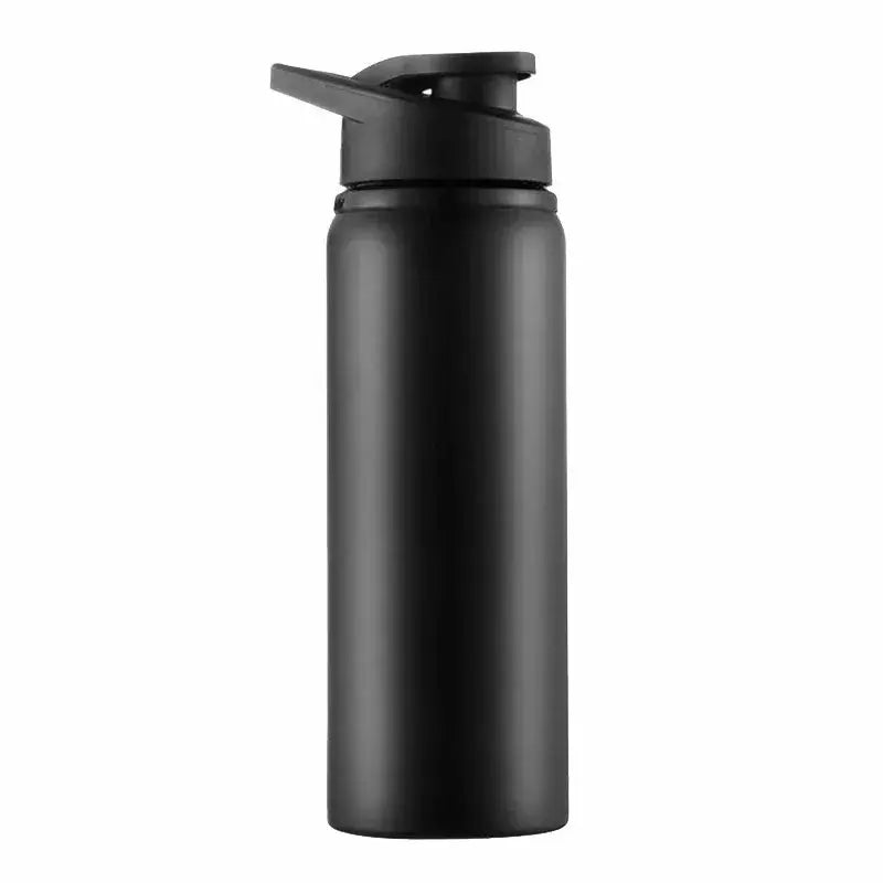 Gourde inox 600 ml