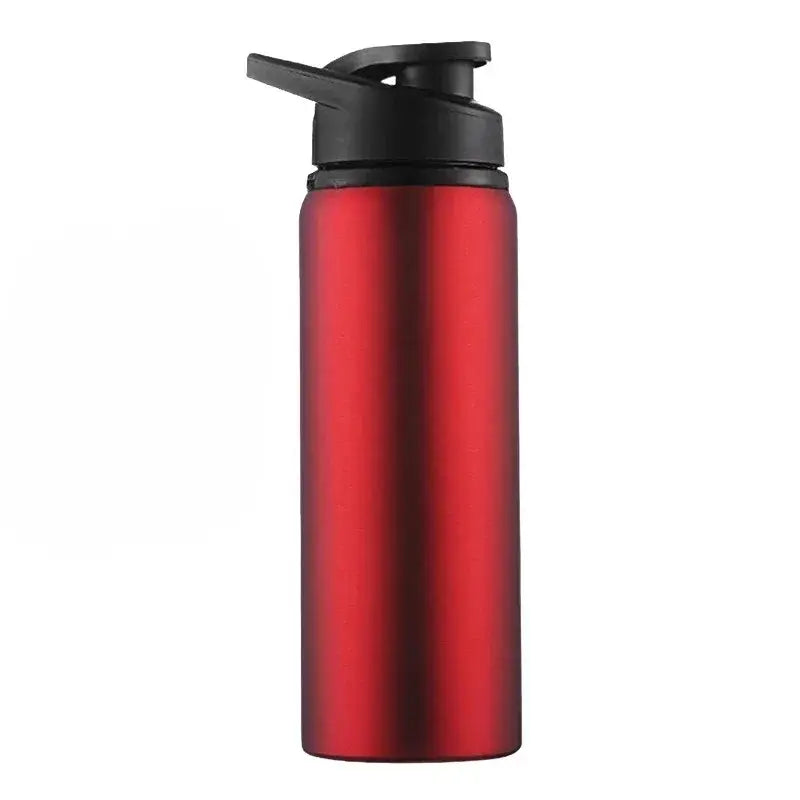 Gourde inox 600 ml