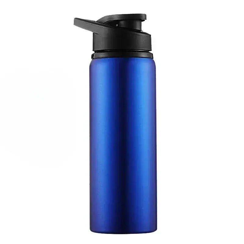 Gourde inox 600 ml