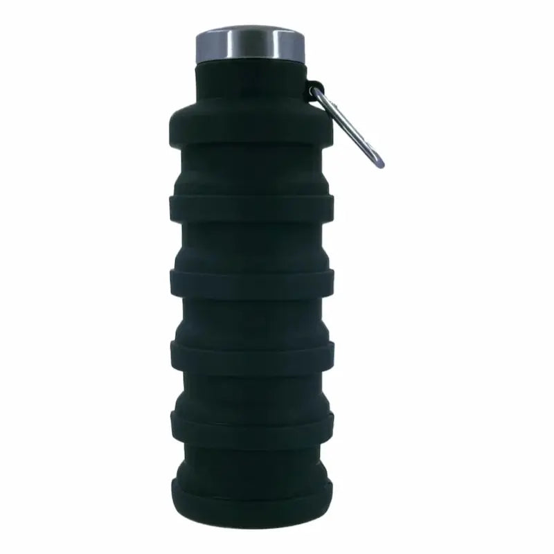 Gourde pliable