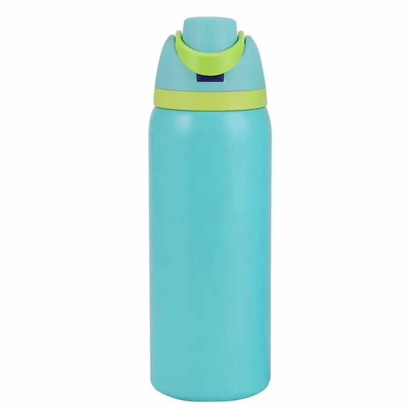 Gourde sport inox