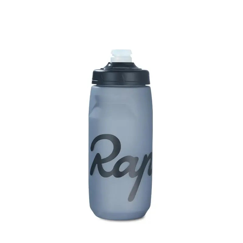 Gourde sport silicone