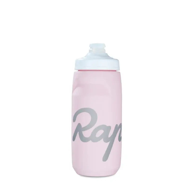Gourde sport silicone
