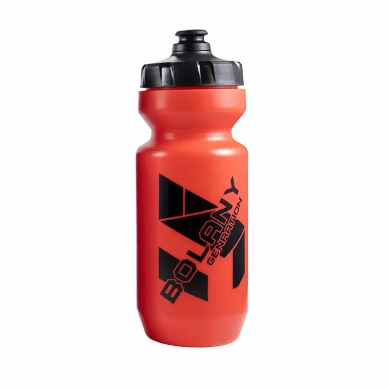 Gourde vélo 610 ml