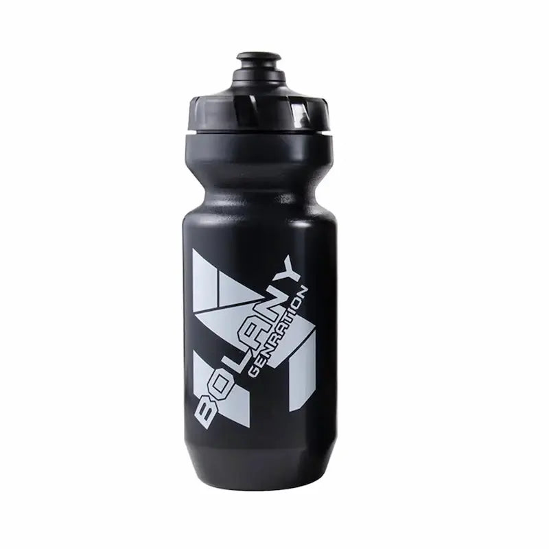 Gourde vélo 610 ml