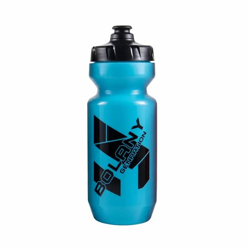 Gourde vélo 610 ml