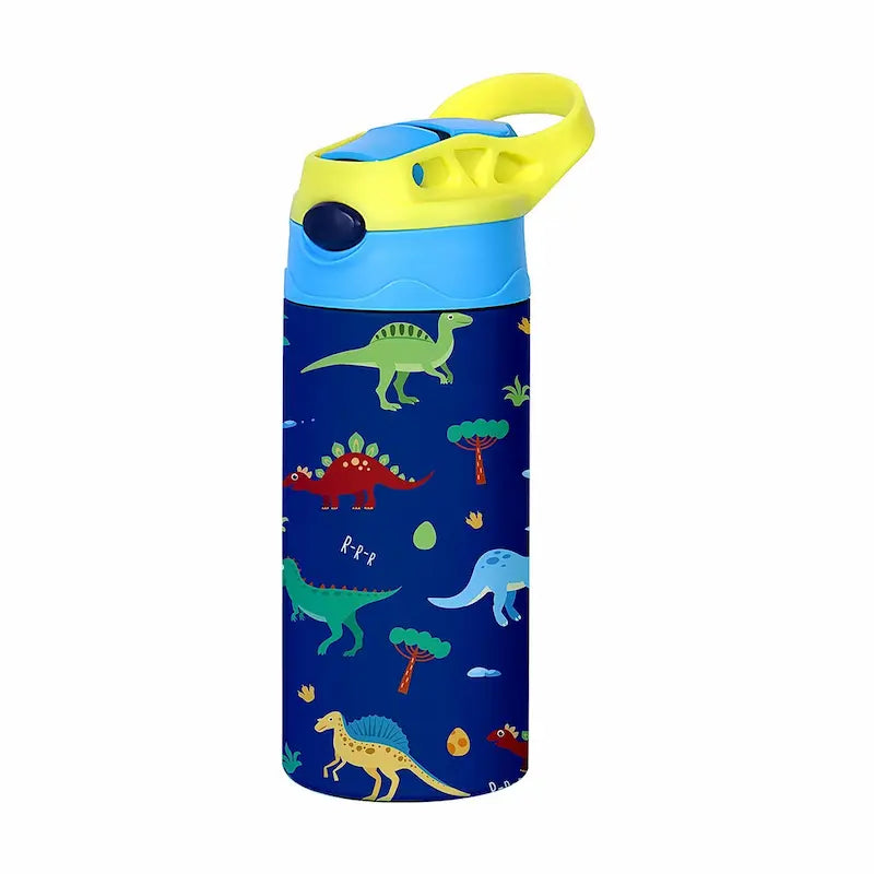 Petite gourde isotherme