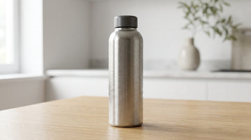 Avis gourde isotherme 500ml : le test de performance