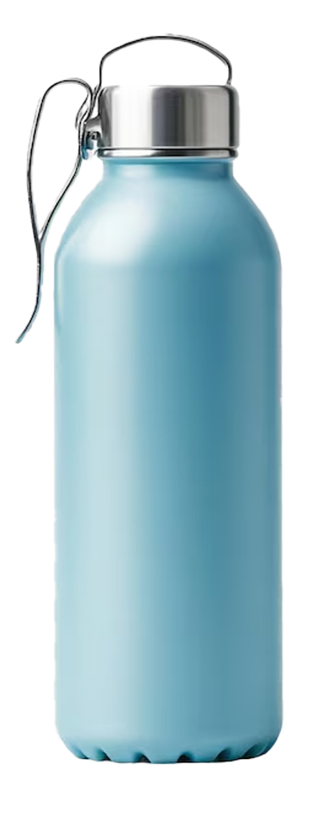 INOX