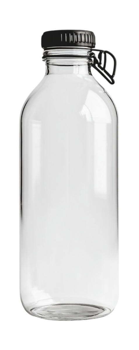 VERRE