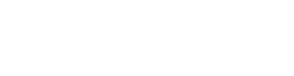Gourde & Co