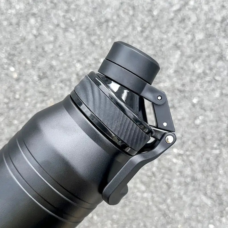 Gourde sport grande capacité 1L