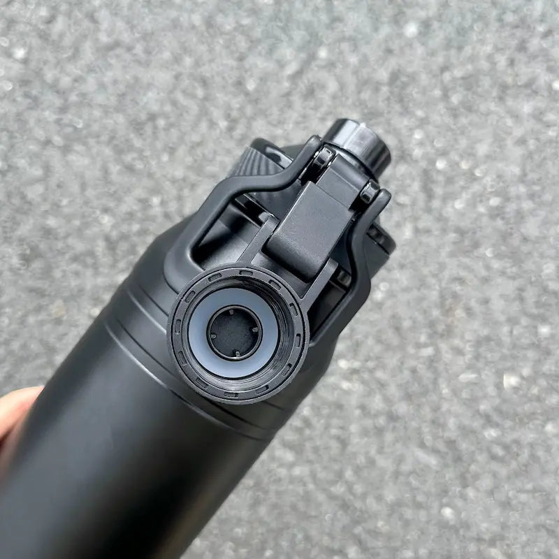 Gourde sport grande capacité 1L