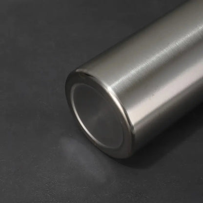 Bouteille inox 1L
