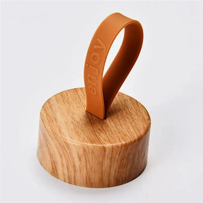 Gourde de voyage isotherme 