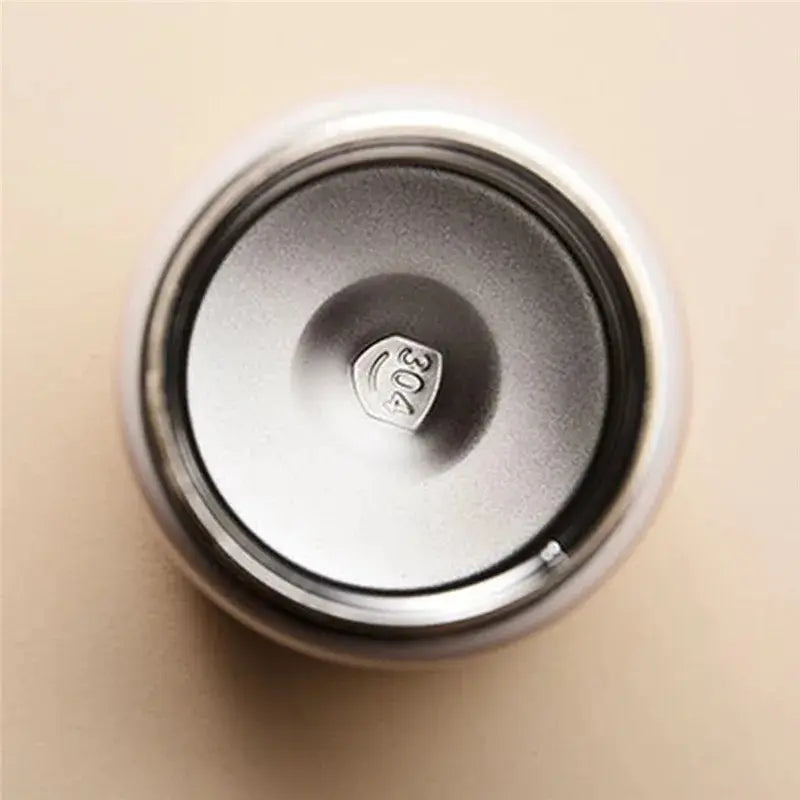 Gourde de voyage isotherme 