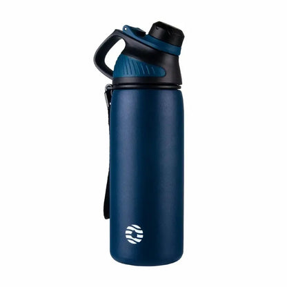 Gourde inox 1L