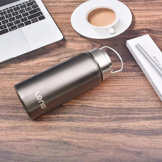 Gourde inox 500 ml