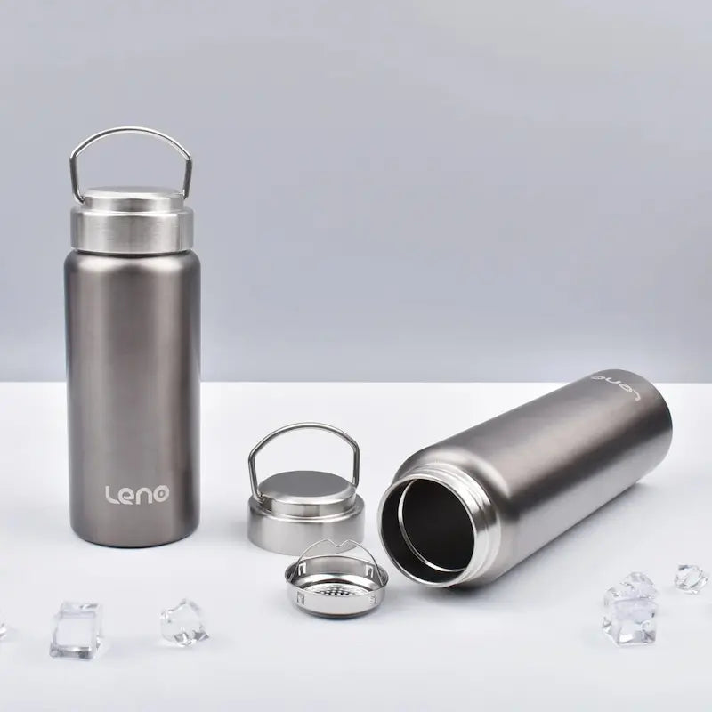Gourde inox 500 ml