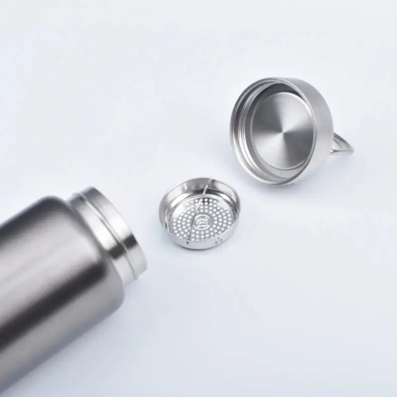 Gourde inox 500 ml