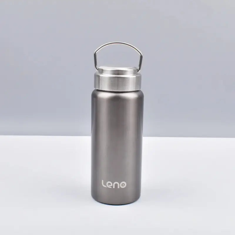 Gourde inox 500 ml