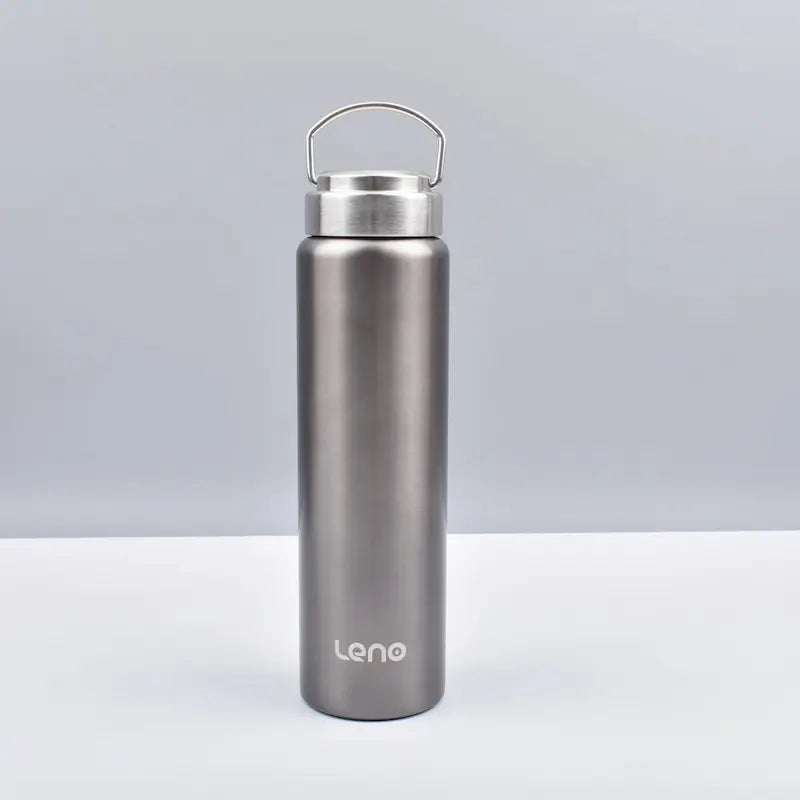 Gourde inox 500 ml