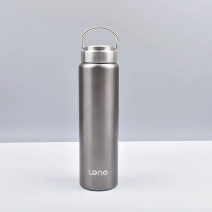 Gourde inox 500 ml