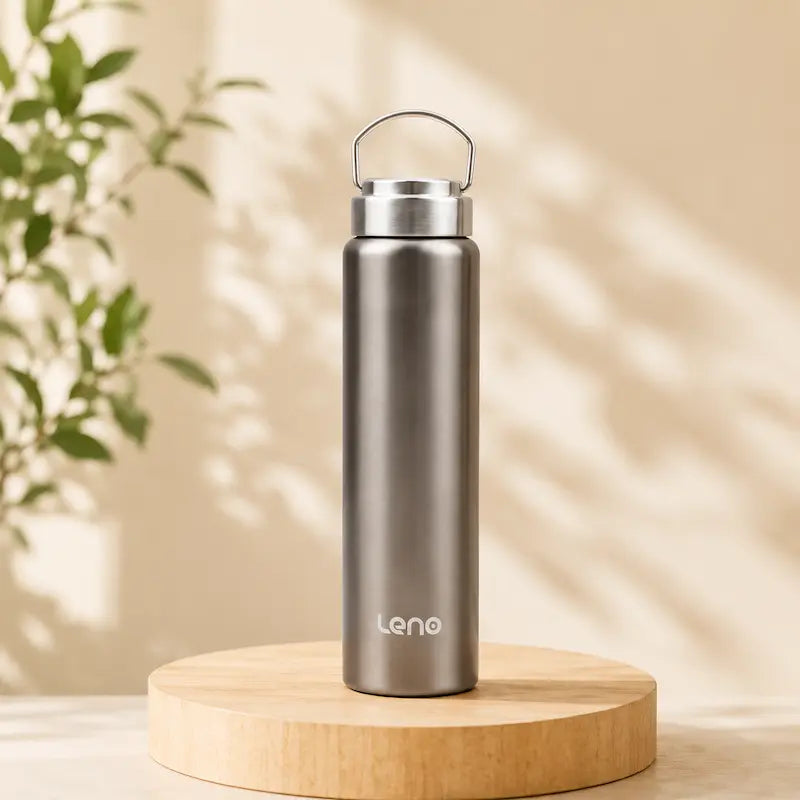 Gourde inox 500 ml