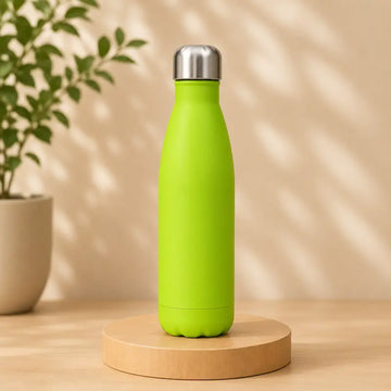 Gourde sport isotherme