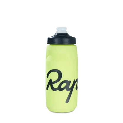 Gourde sport silicone