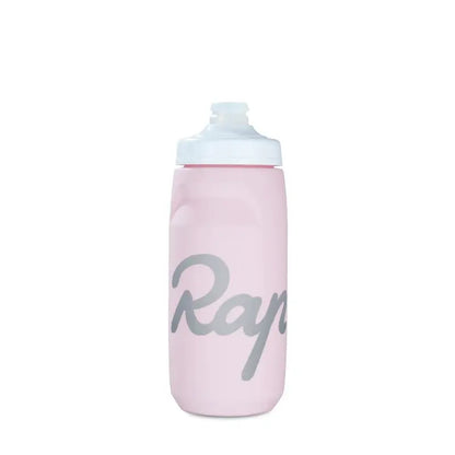 Gourde sport silicone