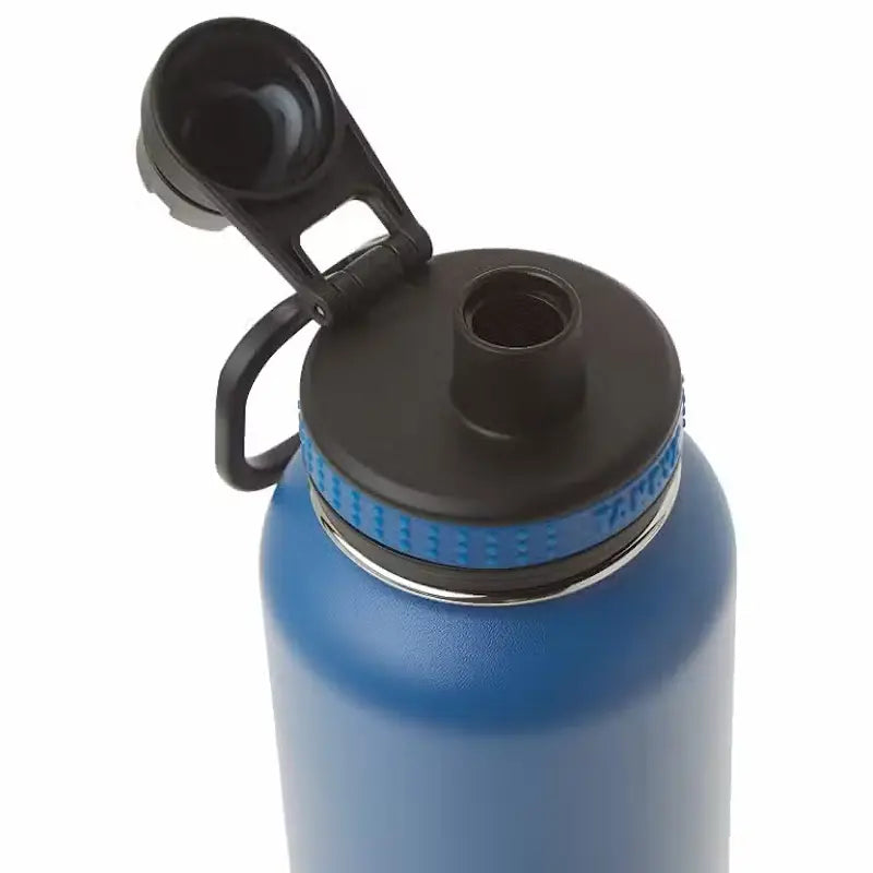Gourde sport vélo isotherme