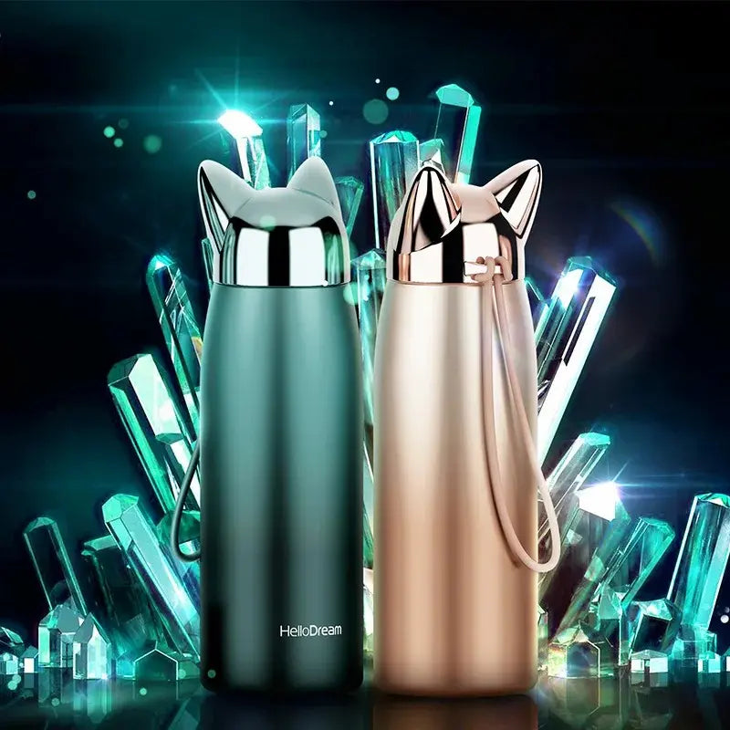 Gourde thermos 300 ml