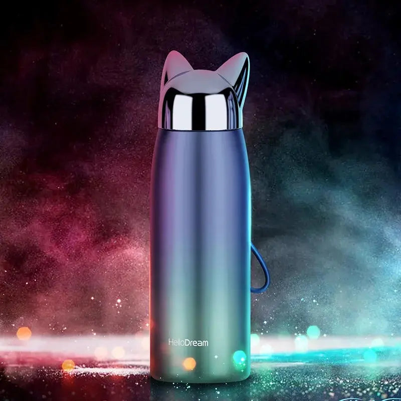 Gourde thermos 300 ml