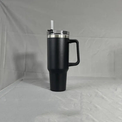Gourde tumbler inox