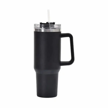Gourde tumbler inox