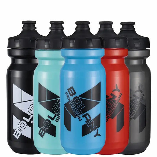 Gourde vélo 610 ml