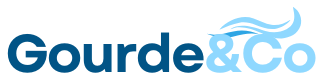 Logo Gourde & Co