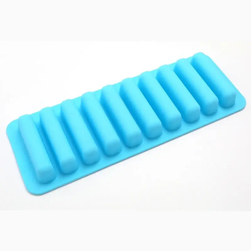 Bac à glaçons pour gourde