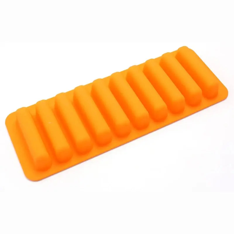 Bac à glaçons pour gourde