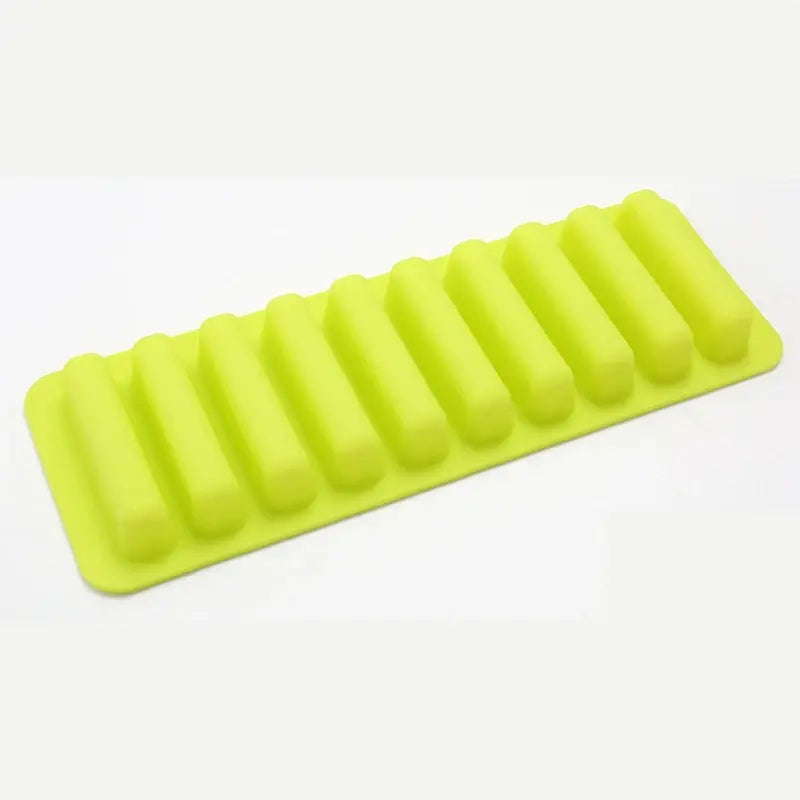 Bac à glaçons pour gourde