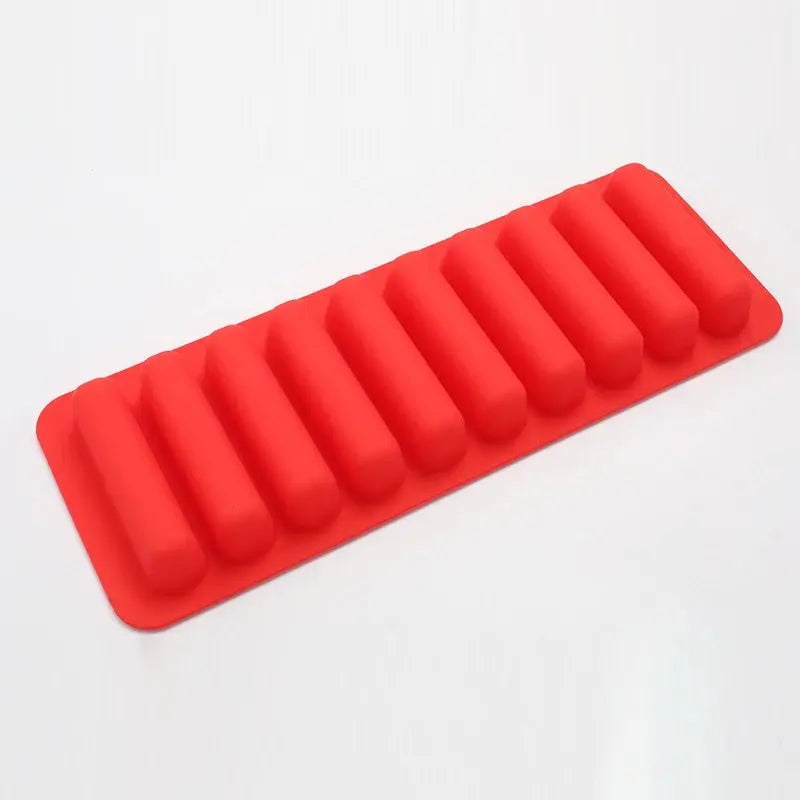 Bac à glaçons pour gourde