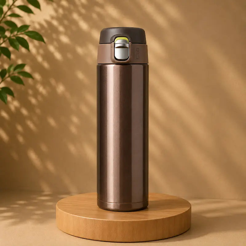 Thermos inox 500 ml