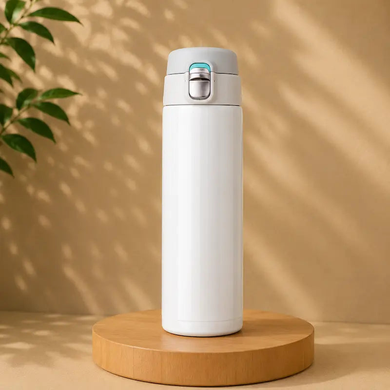 Thermos inox 500 ml