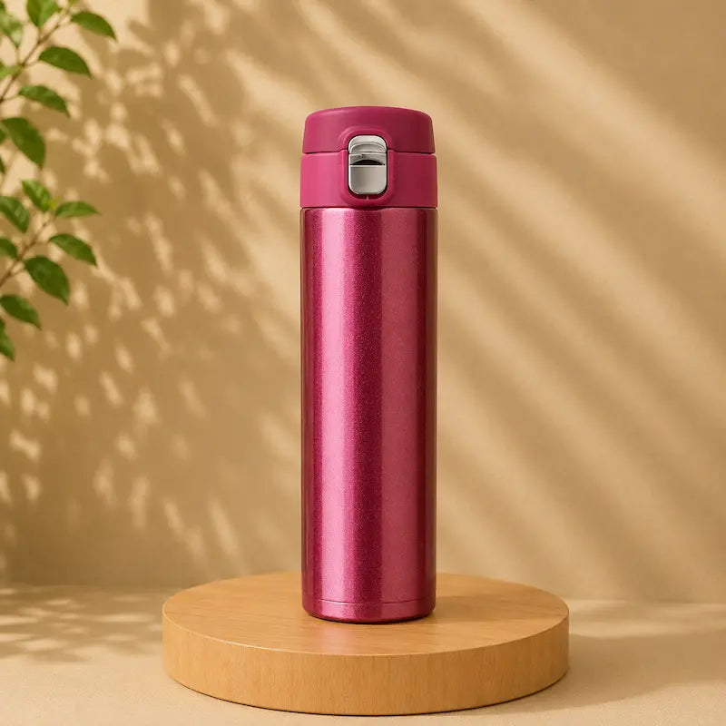 Thermos inox 500 ml
