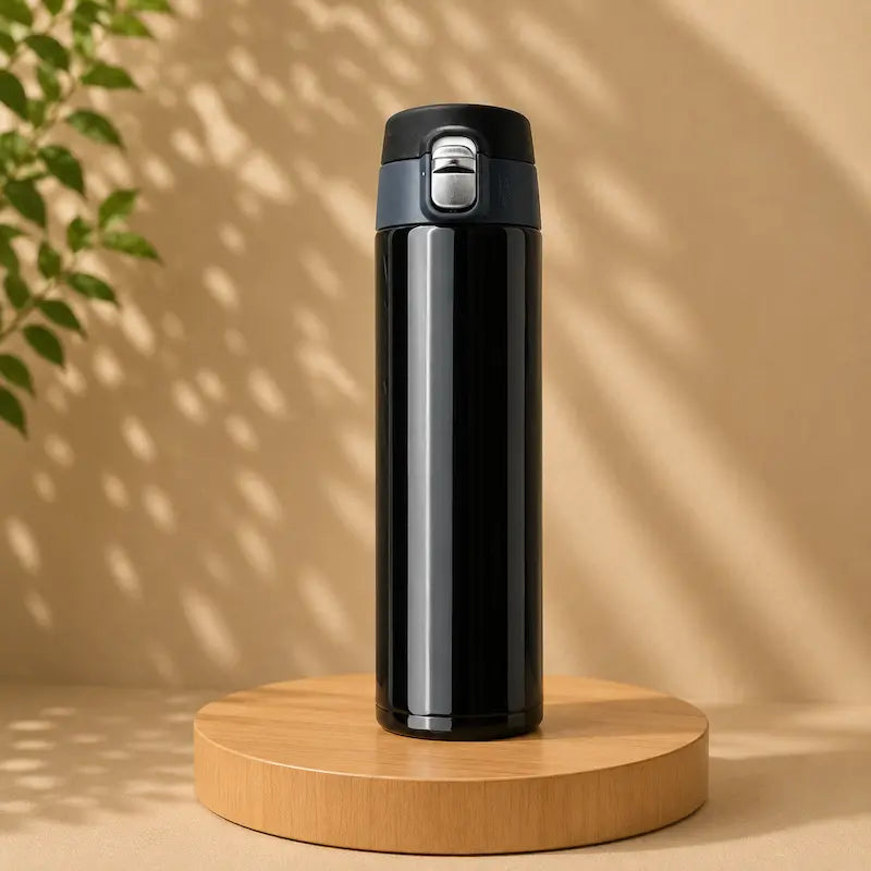 Thermos inox 500 ml